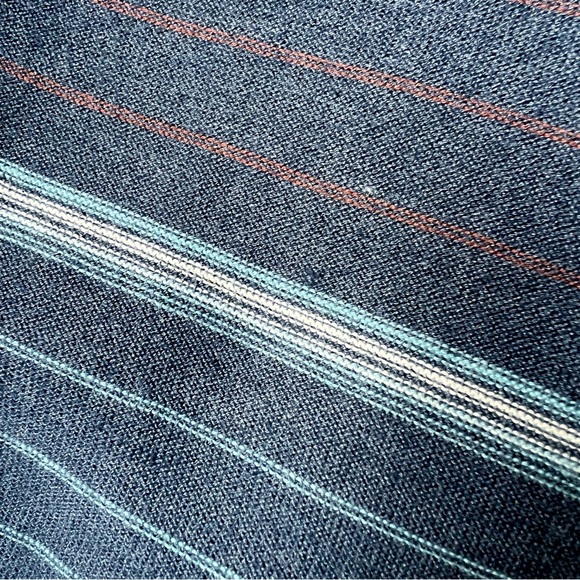 Billabong Sweater Long Sleeve 100% Cotton Crew Neck 2XL - Picture 7 of 7